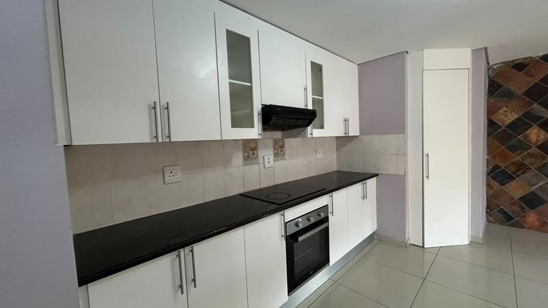 To Let 3 Bedroom Property for Rent in Arboretum Free State